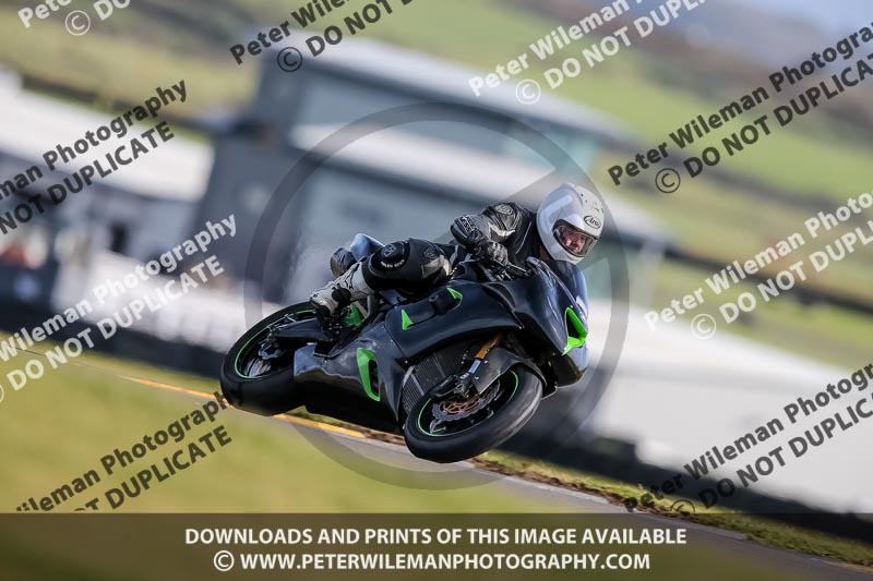 PJ Motorsport 2019;anglesey no limits trackday;anglesey photographs;anglesey trackday photographs;enduro digital images;event digital images;eventdigitalimages;no limits trackdays;peter wileman photography;racing digital images;trac mon;trackday digital images;trackday photos;ty croes